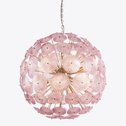 Large Vicenza Sputnik Light