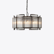 Monte Carlo Large Chandelier 26.8
