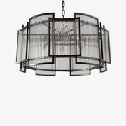 Monte Carlo Large Chandelier 26.8