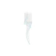 Pearl Curtain Customize Chandelier