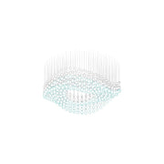 Pearl Curtain Customize Chandelier