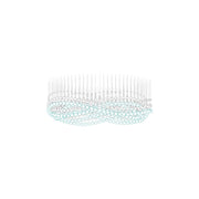 Pearl Curtain Customize Chandelier