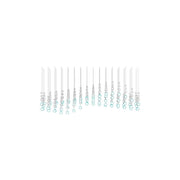 Pearl Curtain Customize Chandelier