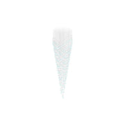 Pearl Curtain Customize Chandelier