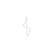 Pearl Drop Customize Chandelier