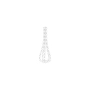 Pearl Drop Customize Chandelier