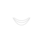 Pearl Drop Customize Chandelier