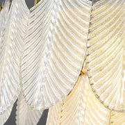 Piemonte Plug-in Wall Sconce