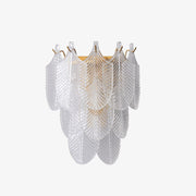 Piemonte Plug-in Wall Sconce
