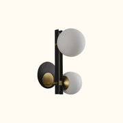 Planeta Wall Lamp