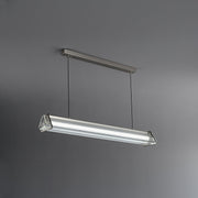 Prism Pendant Light