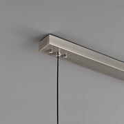 Prism Pendant Light