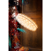 Prop Pendant Light
