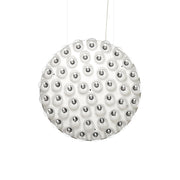Prop Pendant Light