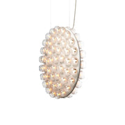 Prop Pendant Light