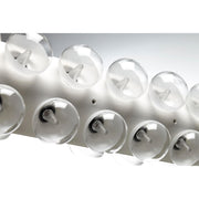 Prop Pendant Light