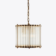 Monza Chandelier