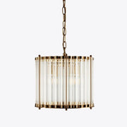 Monza Chandelier