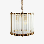 Monza Chandelier