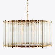 Monza Chandelier