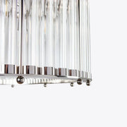 Monza Chandelier