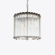 Monza Chandelier