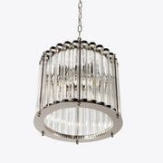 Monza Chandelier