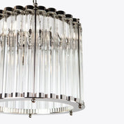 Monza Chandelier