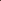 Purple Primary Crystal  Round Chandelier 20.5