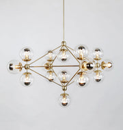 Modo Chandelier 39