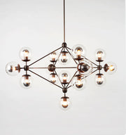 Modo Chandelier 39