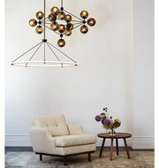 Modo Chandelier 39