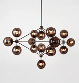 Modo Chandelier 39