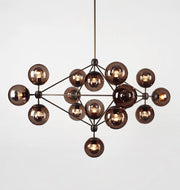 Modo Chandelier 39