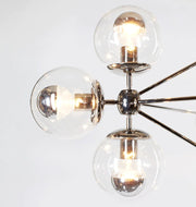 Modo Chandelier 39