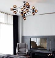 Modo Chandelier 39