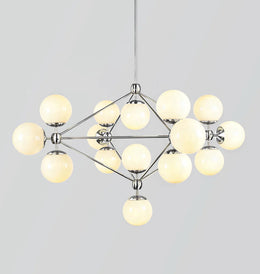 Modo Chandelier 39