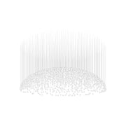 Raw Crystal Customize Chandelier