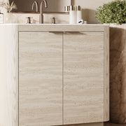 Riviera Bathroom Vanity 36