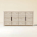 Riviera Sideboard 63