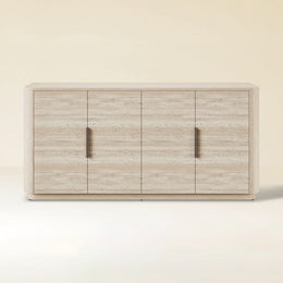 Riviera Sideboard 63