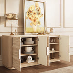 Riviera Sideboard 63