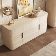 Riviera Sideboard 63