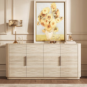 Riviera Sideboard 63