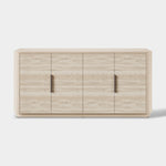 Riviera Sideboard 63