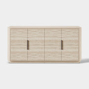 Riviera Sideboard 63