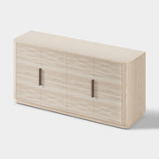 Riviera Sideboard 63
