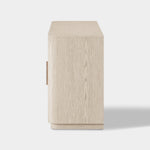 Riviera Sideboard 63