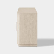 Riviera Sideboard 63