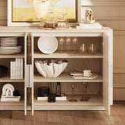 Riviera Sideboard 63